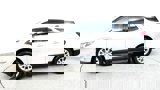 Used 2019 Chevrolet Equinox LT image 4