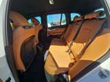 Used 2022 BMW X3 xDrive30i image 6