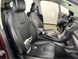 Used 2017 Ford Edge Titanium w/ Technology Package image 5