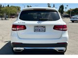 Used 2018 Mercedes-Benz GLC 300 image 4