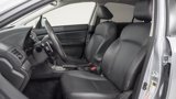 Used 2013 Subaru Impreza 2.0i Limited image 5
