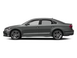 Used 2018 Volkswagen Passat 2.0T R-Line image 3