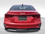 Used 2023 Kia Forte LXS image 4