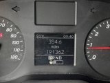 Used 2019 Mercedes-Benz Sprinter 1500 image 4