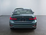 Used 2019 BMW 330i xDrive Sedan w/ Premium Package image 4