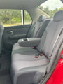 Used 2008 Nissan Versa SL w/ ABS Pkg image 5