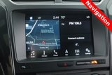Used 2018 Ford Explorer XLT w/ Equipment Group 202A image 5