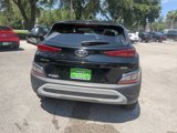 Used 2023 Hyundai Kona SE image 4