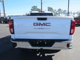 New 2025 GMC Sierra 1500 Pro w/ Pro Value Package image 5