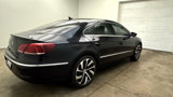 Used 2015 Volkswagen CC Sport image 6