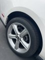 Used 2012 Ford Mustang GT Premium w/ Security Pkg image 5