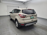 Used 2017 Ford Escape SE image 5