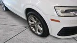 Used 2016 Audi Q3 2.0T Prestige image 5