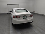Used 2022 Chevrolet Malibu LT image 6