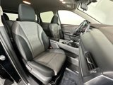 Used 2021 Nissan Rogue S image 5