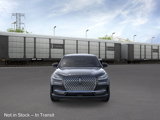 New 2025 Lincoln Corsair AWD image 6