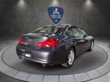 Used 2012 INFINITI G37 Journey w/ Premium Pkg image 5