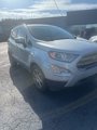 Used 2018 Ford EcoSport SE image 3