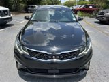 Used 2020 Kia Optima Premium image 2