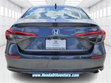 Certified 2023 Honda Civic Sport image 3