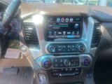 Used 2019 Chevrolet Tahoe LT w/ Texas Edition Package image 5