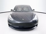 Used 2022 Tesla Model 3 Long Range image 2