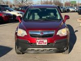 Used 2008 Saturn Vue XE w/ Preferred Package image 2