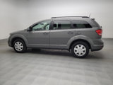 Used 2019 Dodge Journey SE image 3