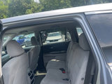 Used 2019 Honda Pilot LX image 5