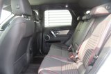 Used 2023 Land Rover Discovery Sport S R-Dynamic image 6