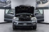 Used 2006 Toyota 4Runner Sport image 5