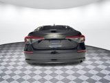Used 2023 Honda Civic Sport image 4