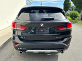 Certified 2021 BMW X1 xDrive28i w/ Premium Package image 5