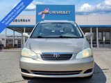 Used 2006 Toyota Corolla image 2