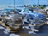 Used 2020 Volkswagen Jetta S w/ Driver Assistance Package image 3