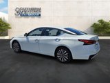 Used 2023 Nissan Altima 2.5 SV image 3