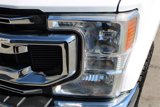 Used 2021 Ford F250 XLT w/ XLT Value Package image 5