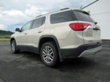 Used 2017 GMC Acadia SLE image 2