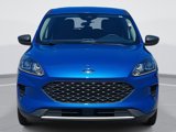 Used 2020 Ford Escape S image 2
