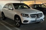 Used 2018 Mercedes-Benz GLC 300 image 2