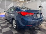 Used 2016 Hyundai Elantra SE w/ Option Group 02 image 5