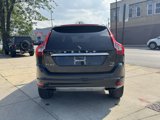 Used 2016 Volvo XC60 T5 Premier w/ Protection Package image 6