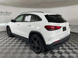 Used 2023 Mercedes-Benz GLA 250 image 5