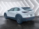 New 2025 MAZDA CX-30 AWD 2.5 S image 5