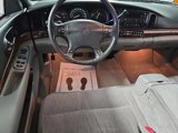 Used 2004 Buick Le Sabre Custom image 2