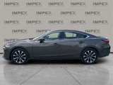 Used 2019 MAZDA MAZDA6 Touring image 2
