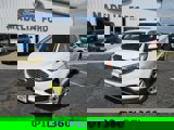 Used 2023 Ford Edge SEL w/ Convenience Package image 3