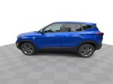 Used 2023 Kia Seltos LX image 5