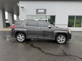 Used 2015 GMC Terrain SLT image 2