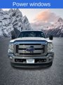 Used 2016 Ford F250 XLT image 3